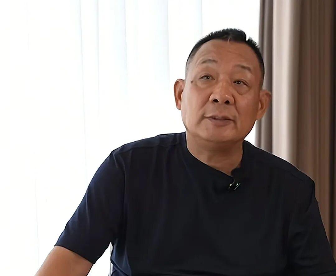 于东来卸任总经理！胖东来多位高管变更