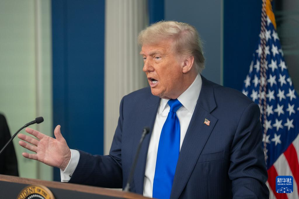 明尼苏达州联邦拨款诈骗案最新进展：涉案金额高达90亿美元