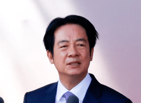 东部战区启动围台演习，台湾当局应对显混乱